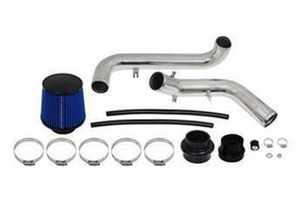 Air intake system Honda S2000 2.0 99-07 – Cold Air Intake AN1CA-21