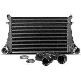 Intercooler Audi A3 8V 1.8 TFSI Kit Wagner Tuning
