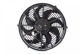 Pro Fan 16" Suction