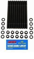 Cylinder Head Studs Audi 5-cyl 20V 204-4207 ARP