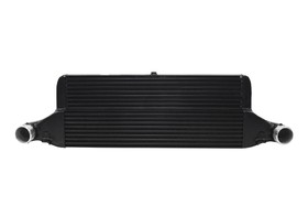Intercooler Ford Fiesta ST180 ST200 1.6L Ecoboost MK7