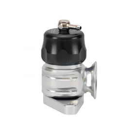 Blow Off Turbosmart Mazda 3 6 Subaru WRX 38MM Supersonic Black