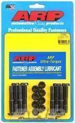 Connecting Rod Bolts Mitsubishi Eclipse 4G63 6-bolt (1989–1992) 107-6001 ARP