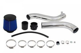 Air intake system Honda Accord 2.2 94-97 – Cold Air Intake AN1CA-07