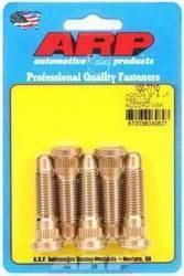 Wheel Studs M12x1.5 47mm (5 pcs) 100-7710 ARP