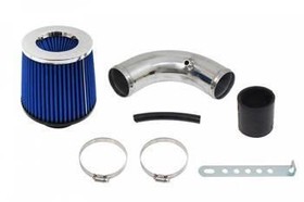 Air intake system Mini Cooper S 1.6 03+ – MN-001