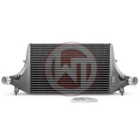 Intercooler Ford Fiesta ST Kit Wagner Tuning