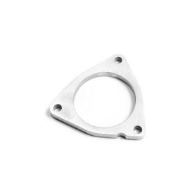 Exhaust system mounting flange F55.1 ( 2.4D D5 )