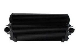 Intercooler BMW F01/06/07/10/11/12 535D 535I 105/305mm
