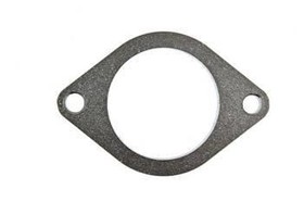 Turbo Flange Nissan Silvia S13 S14 S15 SR20DET