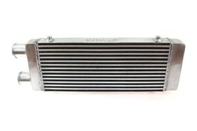 Intercooler 550x230x65 Single-Sided
