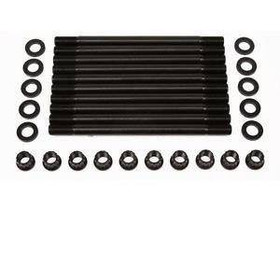 Cylinder Head Studs Toyota Hilux 22R 1981–1995 203-4201 ARP