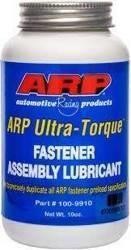 Ultra Torque Thread Lube 590ml ARP