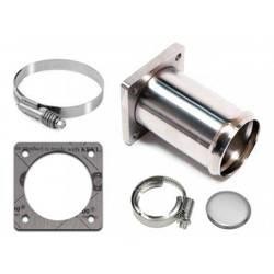 EGR valve replacement 074129637B VAG