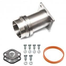 EGR valve replacement BMW M57N E46 E60/61/65 E53