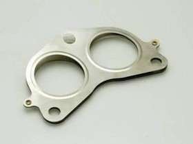 Cometic Exhaust manifold Gasket Subaru Impreza WRX Forester EJ25