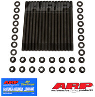 Cylinder Head Studs Acura NSX 3.0/3.2L ’90–’05 208-4309 ARP
