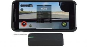 Dragy GPS Performance Box