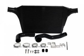 Intercooler Audi A4 A5 B8 2.0 TFSI