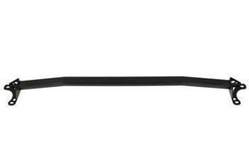 BMW E90 / E91 / E92 Strut Bar