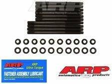 Main Studs Acura NSX 3.0 3.2L 1990–2005 208-5801 ARP