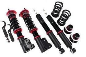 Coilover Suspension Honda Civic VIII 2006-2011