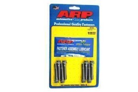 Cylinder Head Bolts Subaru Impreza/Forester EJ255/257 260-6302 ARP