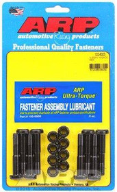 Connecting Rod Bolts Nissan 240SX 2.4L KA24DE 1991–2004 102-6003 ARP