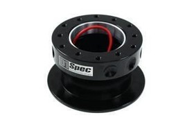 Hub Suzuki Swift Vitara E011G Black D1Spec