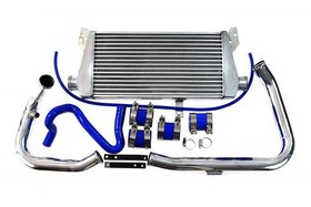 Intercooler Audi A4 B5 A6 C5 VW Passat B5 1.8T 97-02