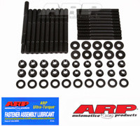 Main Studs Ford Modular 4.6L 4V 4-bolt 156-5802 ARP