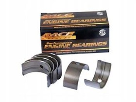 Rod bearing Honda B18