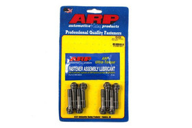 Connecting Rod Bolts 3/8\" x 1.6\" 200-6209 – set of 8 + lube ARP
