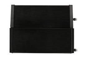 Performance Radiator BMW B48 G30 G38 525i 530i 540i B58