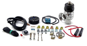 Blow Off Turbosmart Kit Supersonic Type 5 38mm