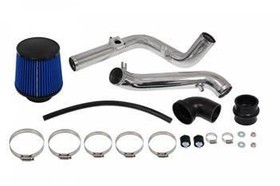 Air intake system Ford Focus 2.0 ZETEC DOHC 00-04 – Cold Air Intake AN1CA-29