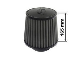 Air filter SIMOTA JAU-D02501-18 60-77mm Steel