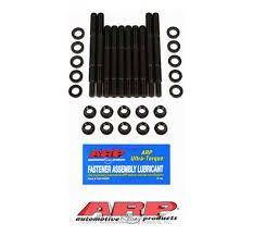 Main Studs Ford Mustang Cobra 4.6L 2003–2004 156-5403 ARP