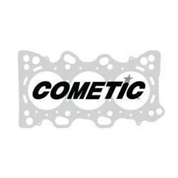 Cometic Exhaust Manifold Gasket Set NISSAN CA18 DET DOHC 4 PCS .030" MLS