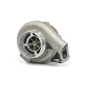 Turbocharger Garrett GT3788R