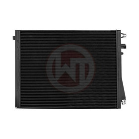 Water Cooler BMW M3 G80 G81 Competition Wagner Tuning