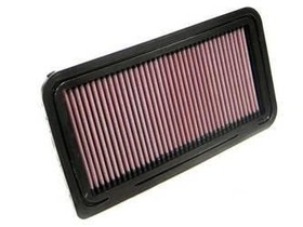 K&N Panel Filter 33 - 2335