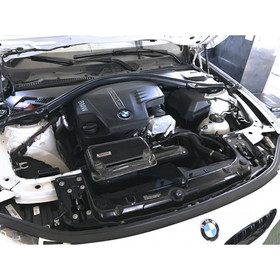 Intake system BMW 3 (F30) 320 i, 2011+ 135kw / 184HP ARMASPEED