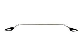 Ford Focus EU Pro Strut Bar