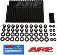 Cylinder Head Studs SB Chevy LT1 6.2L w/8mm corner studs 234-4343 ARP