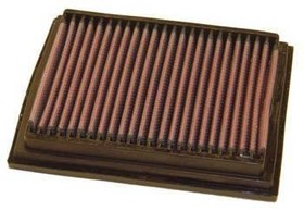 K&N Panel Filter 33 - 2159