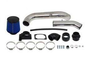 Air intake system Dodge Stratus Chrysler Sebring 2.7 V6 01-06 – Cold Air Intake AN1CA-25