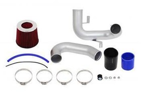 Intake system Toyota Celica GTS 1.8 00-03 Cold Air Intake PP-53358