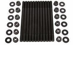 Cylinder Head Studs Subaru BRZ 2.0L FA20 260-4301 ARP
