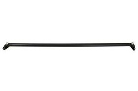 C-Pillar Honda Civic VI Strut Bar